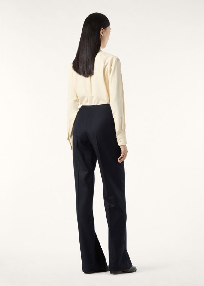 Thea Shirt