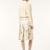 Thea Shirt