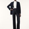 Timi-Hose
