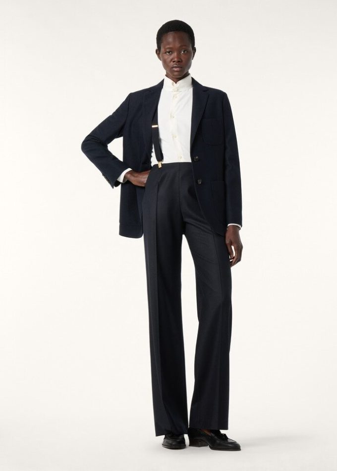 Timi-Hose