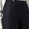 Timi-Hose