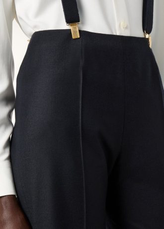 Timi-Hose