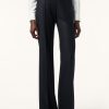 Timi-Hose