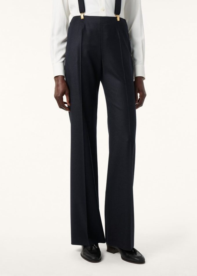 Timi-Hose