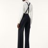 Timi-Hose