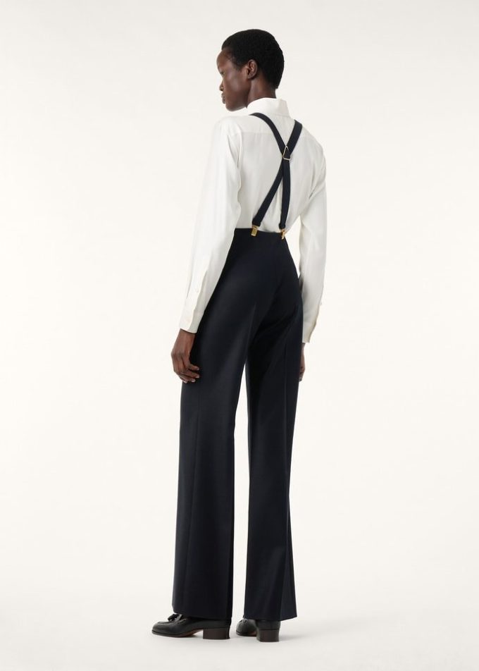 Timi-Hose