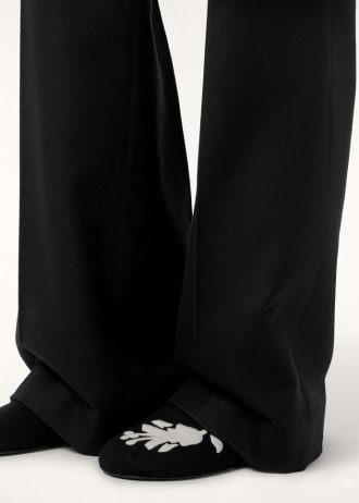 Timi Royal Lightness®