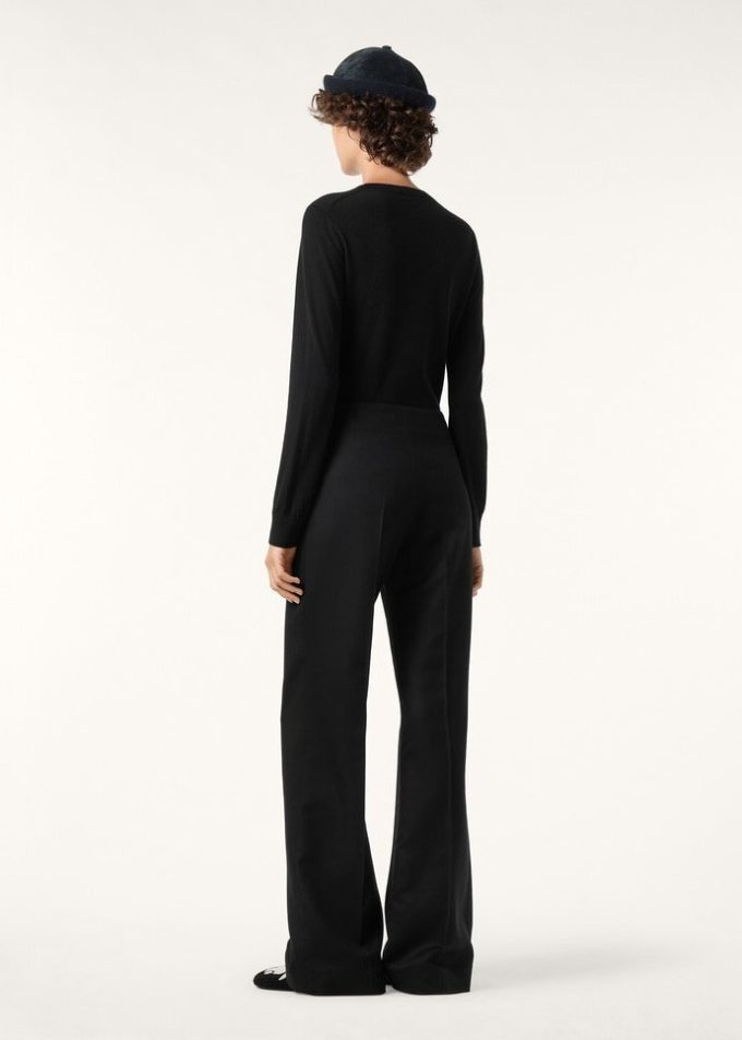 Timi Royal Lightness®