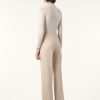 Timi Royal Lightness®
