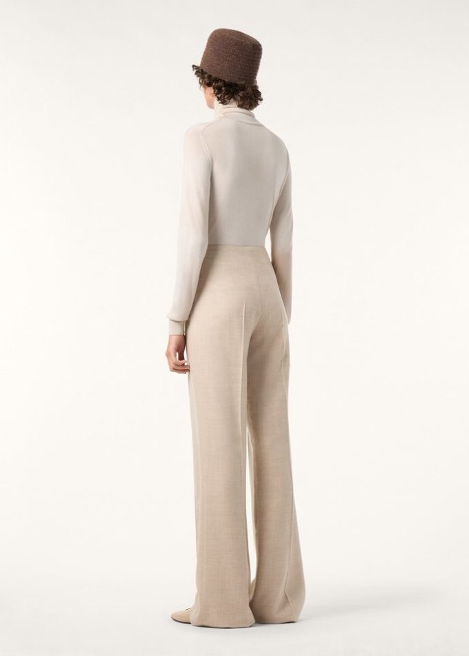 Timi Royal Lightness®