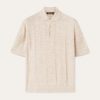 Tori Poloshirt