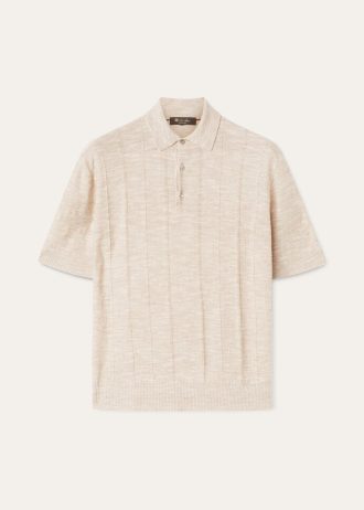 Tori Poloshirt