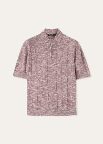 Tori Poloshirt