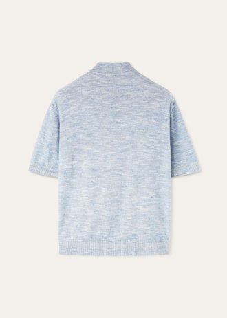 Tori Poloshirt