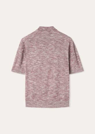 Tori Poloshirt