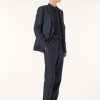 Torino Blazer