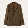 Torino Jacke