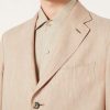 Torino Jacke