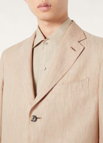 Torino Jacke