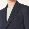Torino Jacke