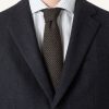 Torino Jacke
