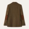 Torino Jacke