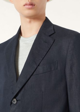 Torino Jacke