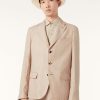 Torino Jacke