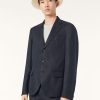 Torino Jacke