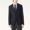 Torino Jacke