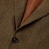 Torino Jacke
