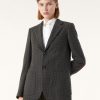 Torino Jacke