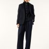 Tracie Jacke