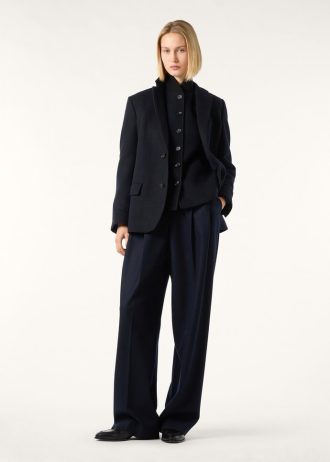 Tracie Jacke