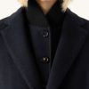 Tracie Jacke