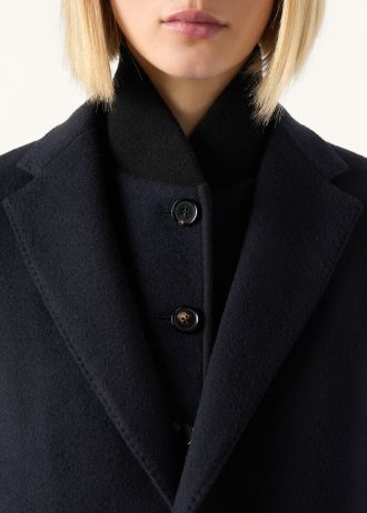 Tracie Jacke