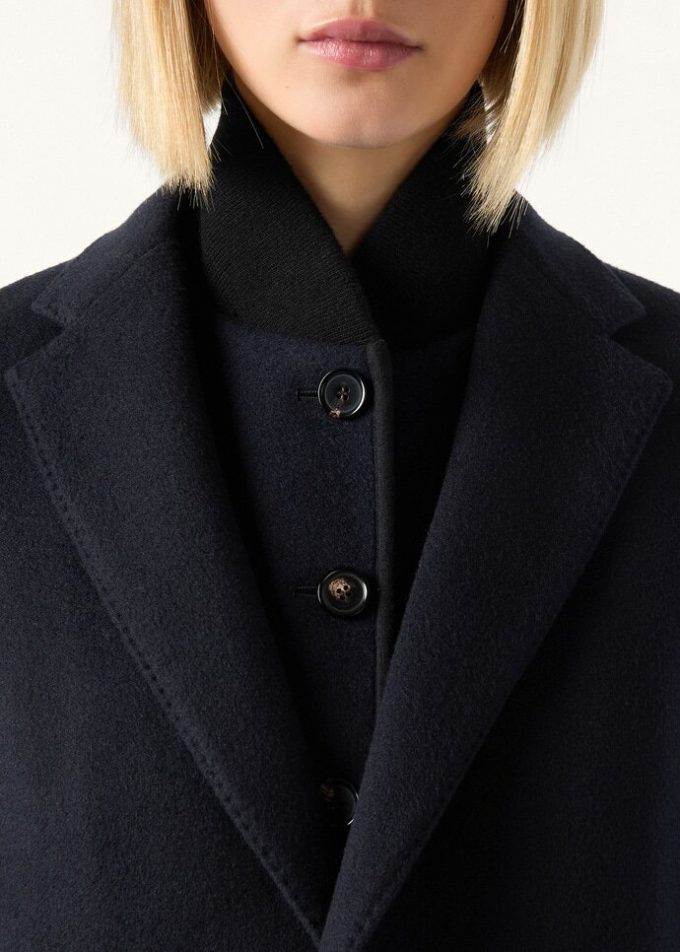 Tracie Jacke