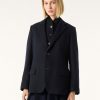 Tracie Jacke