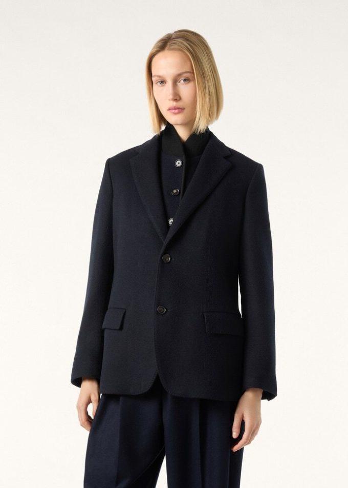 Tracie Jacke
