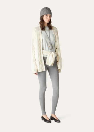 Traumleggings