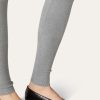 Traumleggings