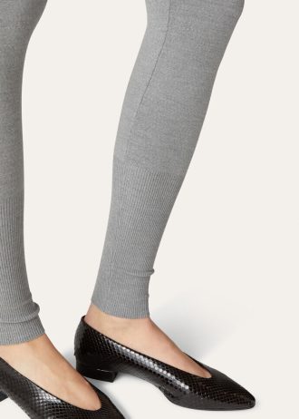 Traumleggings