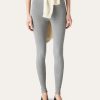 Traumleggings