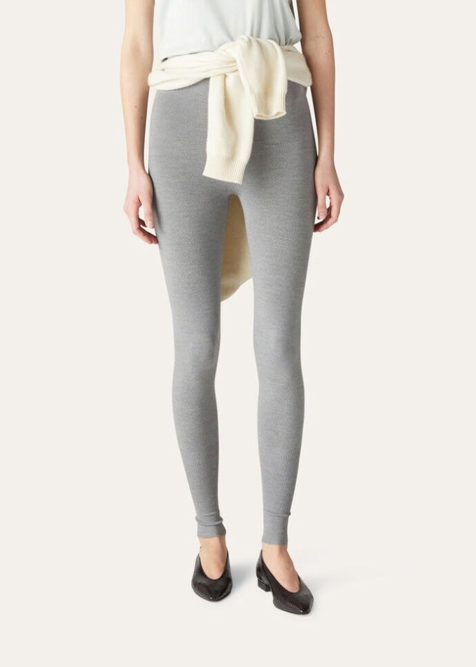 Traumleggings
