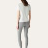 Traumleggings