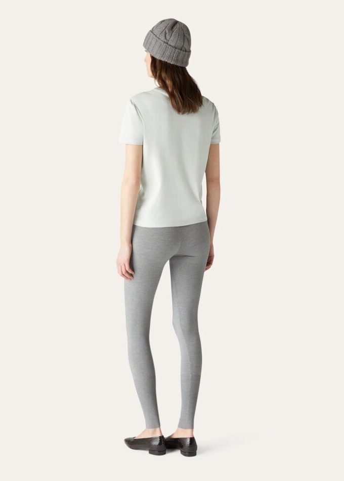 Traumleggings