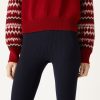 Traumwoll-Leggings
