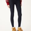 Traumwoll-Leggings