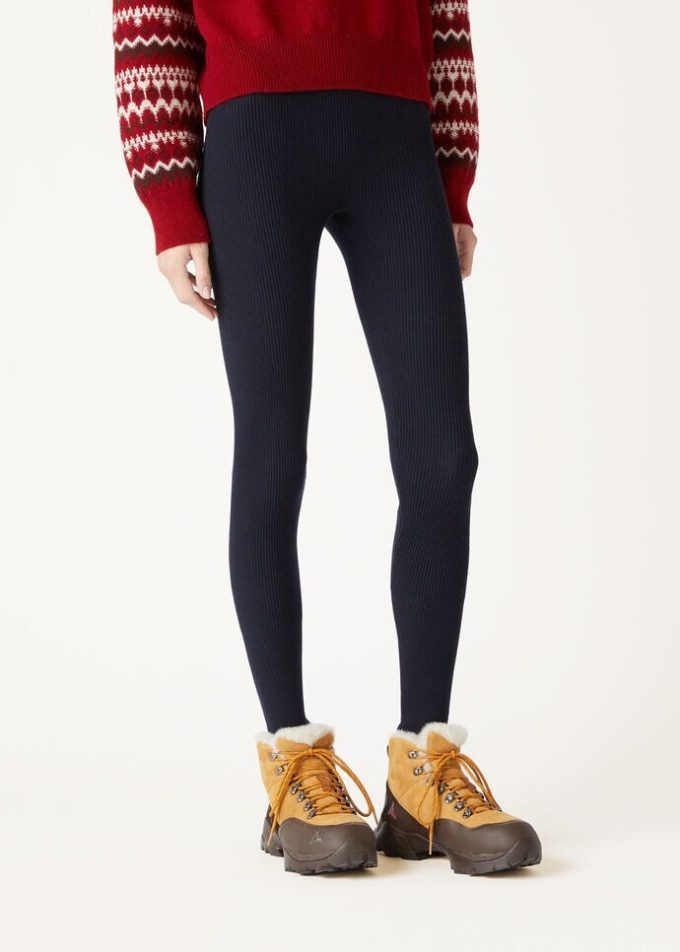 Traumwoll-Leggings
