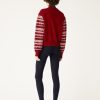 Traumwoll-Leggings